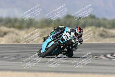 media/Jan-09-2026-Support Moto Racing (Fri) [[386df380ef]]/1-Racer Group/Time Attack 1 (Turn 16)/